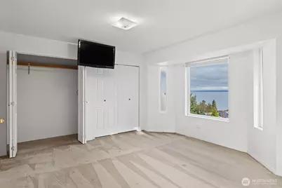 233 Lupine Drive, Sequim, WA 98382 - Photo 21