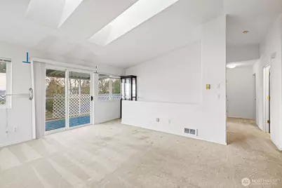 233 Lupine Drive, Sequim, WA 98382 - Photo 13