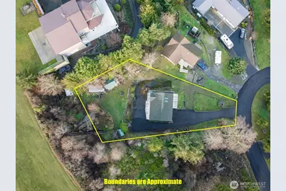 233 Lupine Drive, Sequim, WA 98382 - Photo 7