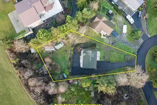 233 Lupine Dr, Sequim, WA 98382 - Photo 7