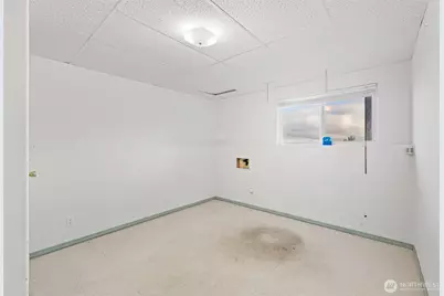 233 Lupine Drive, Sequim, WA 98382 - Photo 33