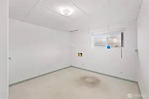 233 Lupine Dr, Sequim, WA 98382 - Photo 33