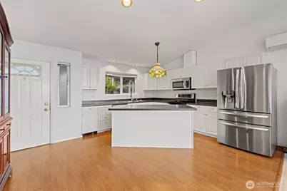 233 Lupine Drive, Sequim, WA 98382 - Photo 3