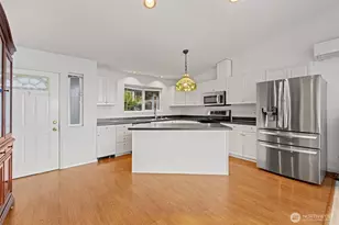 233 Lupine Dr, Sequim, WA 98382 - Photo 3