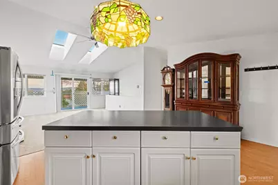 233 Lupine Drive, Sequim, WA 98382 - Photo 11