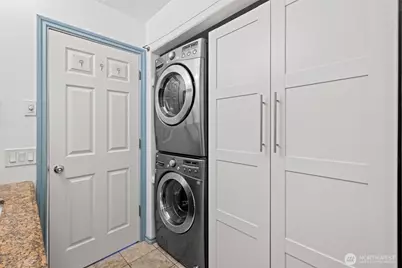 233 Lupine Drive, Sequim, WA 98382 - Photo 27