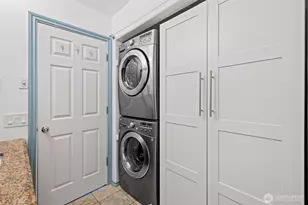 233 Lupine Dr, Sequim, WA 98382 - Photo 27