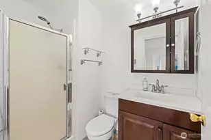 233 Lupine Dr, Sequim, WA 98382 - Photo 23