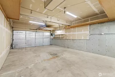 233 Lupine Drive, Sequim, WA 98382 - Photo 35