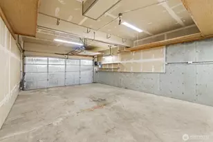 233 Lupine Dr, Sequim, WA 98382 - Photo 35