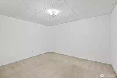 233 Lupine Drive, Sequim, WA 98382 - Photo 31