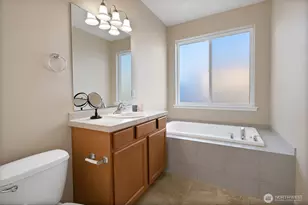 509 Balmer St SW, Orting, WA 98360 - Photo 11