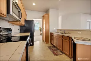 509 Balmer St SW, Orting, WA 98360 - Photo 7