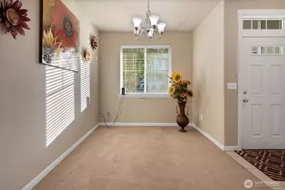 509 Balmer Street SW, Orting, WA 98360 - Photo 5