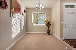 509 Balmer St SW, Orting, WA 98360 - Photo 5