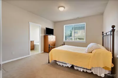 509 Balmer Street SW, Orting, WA 98360 - Photo 9