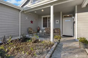 509 Balmer St SW, Orting, WA 98360 - Photo 3
