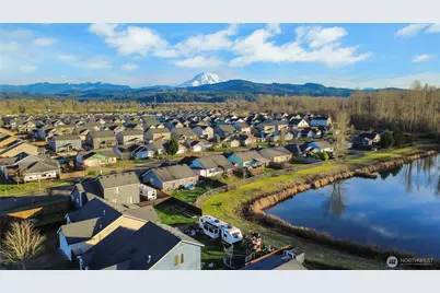 509 Balmer Street SW, Orting, WA 98360 - Photo 21