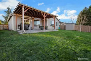 509 Balmer St SW, Orting, WA 98360 - Photo 17