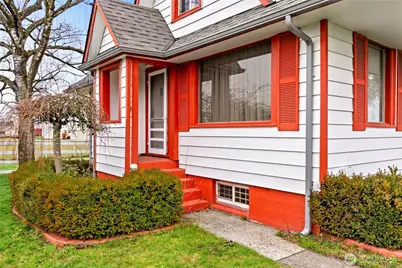 21304 SE 448th Street, Enumclaw, WA 98022 - Photo 33