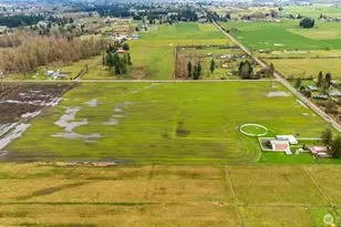 21304 SE 448th St, Enumclaw, WA 98022 - Photo 35