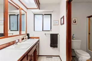 21304 SE 448th St, Enumclaw, WA 98022 - Photo 17