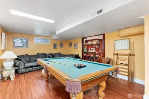 21304 SE 448th St, Enumclaw, WA 98022 - Photo 27