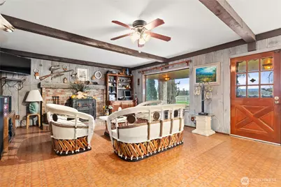 21304 SE 448th Street, Enumclaw, WA 98022 - Photo 13