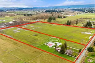 21304 SE 448th St, Enumclaw, WA 98022 - Photo 1