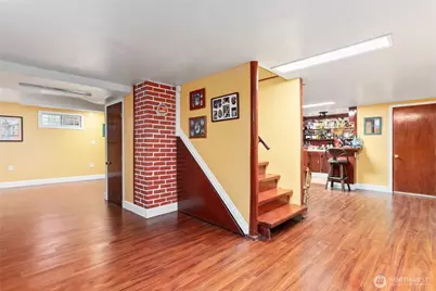 21304 SE 448th Street, Enumclaw, WA 98022 - Photo 29