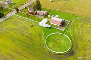 21304 SE 448th St, Enumclaw, WA 98022 - Photo 3