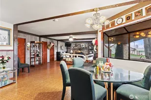 21304 SE 448th St, Enumclaw, WA 98022 - Photo 15