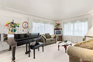 21304 SE 448th St, Enumclaw, WA 98022 - Photo 19