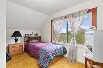 21304 SE 448th Street, Enumclaw, WA 98022 - Photo 23