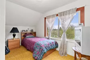 21304 SE 448th St, Enumclaw, WA 98022 - Photo 23