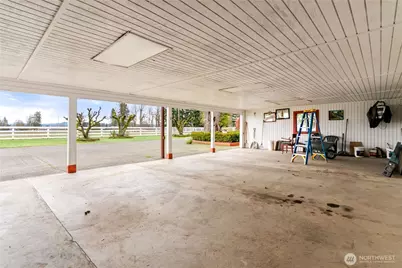 21304 SE 448th Street, Enumclaw, WA 98022 - Photo 31