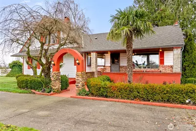 21304 SE 448th Street, Enumclaw, WA 98022 - Photo 9