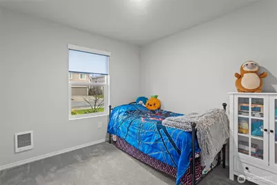 19804 134th Avenue Ct E, Graham, WA 98338 - Photo 13