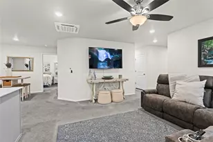 19804 134 Ave Ct E, Graham, WA 98338 - Photo 5