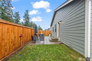 19804 134 Ave Ct E, Graham, WA 98338 - Photo 23