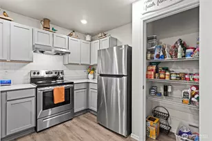 19804 134 Ave Ct E, Graham, WA 98338 - Photo 9