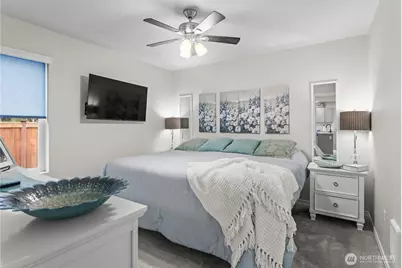 19804 134th Avenue Ct E, Graham, WA 98338 - Photo 17