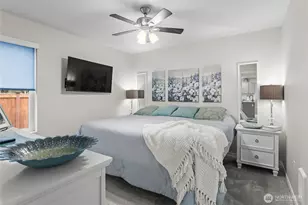 19804 134 Ave Ct E, Graham, WA 98338 - Photo 17