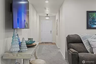 19804 134th Avenue Ct E, Graham, WA 98338 - Photo 3