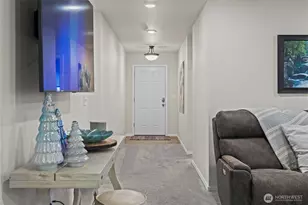 19804 134 Ave Ct E, Graham, WA 98338 - Photo 3