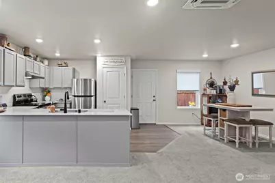 19804 134th Avenue Ct E, Graham, WA 98338 - Photo 11