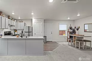 19804 134 Ave Ct E, Graham, WA 98338 - Photo 11