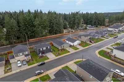 19804 134th Avenue Ct E, Graham, WA 98338 - Photo 27