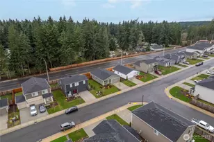 19804 134 Ave Ct E, Graham, WA 98338 - Photo 27