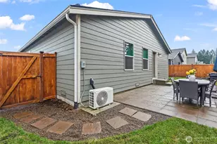 19804 134 Ave Ct E, Graham, WA 98338 - Photo 21